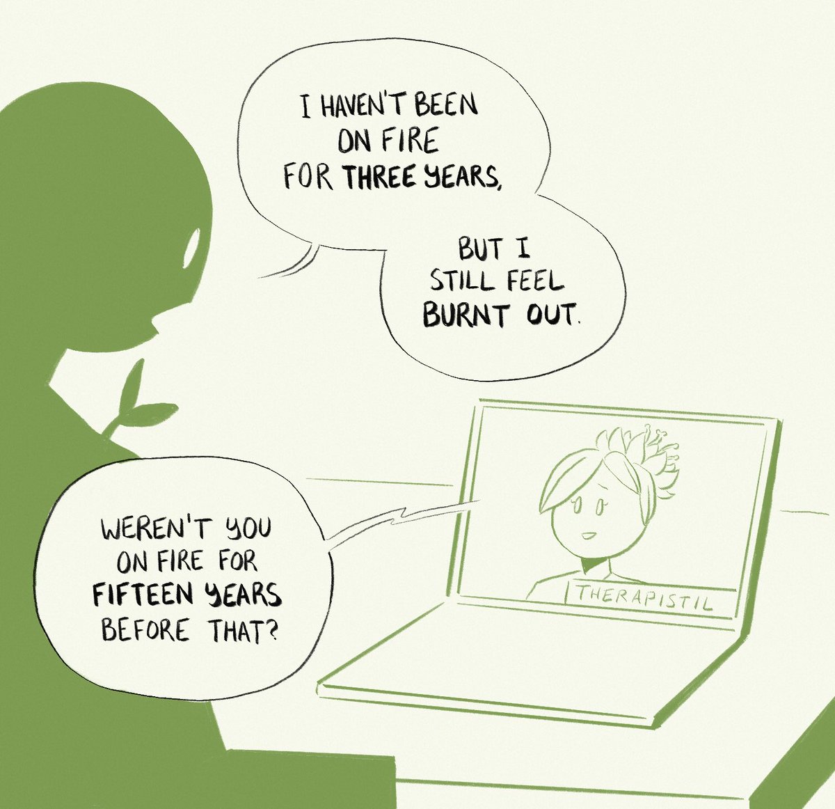 daisy veronica ✡︎ tweet media