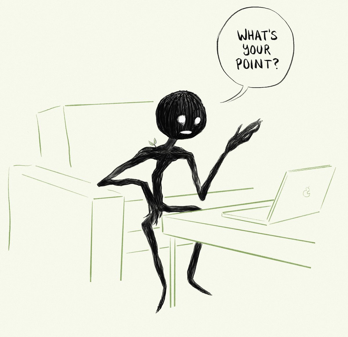 daisy veronica ✡︎ tweet media