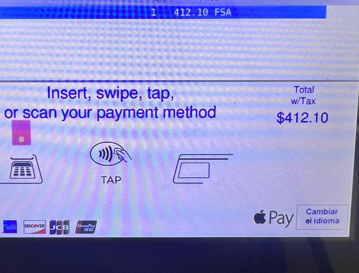 Peter Shankman tweet media