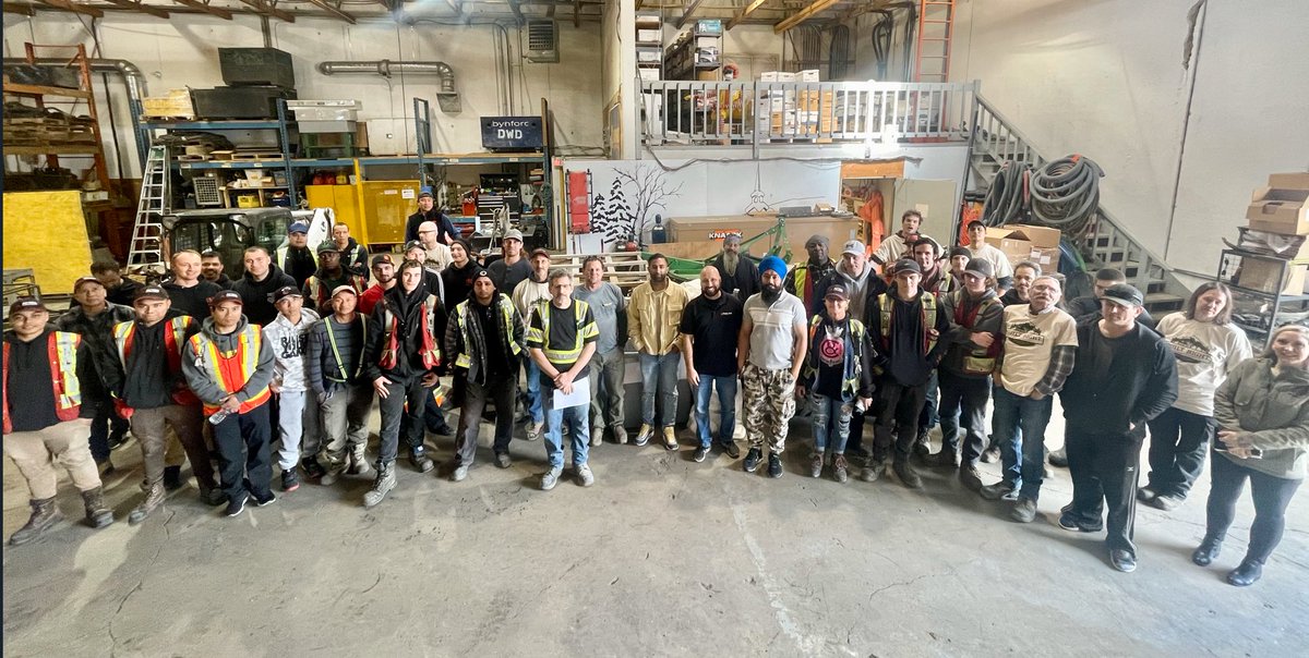 bmgroupintl tweet media