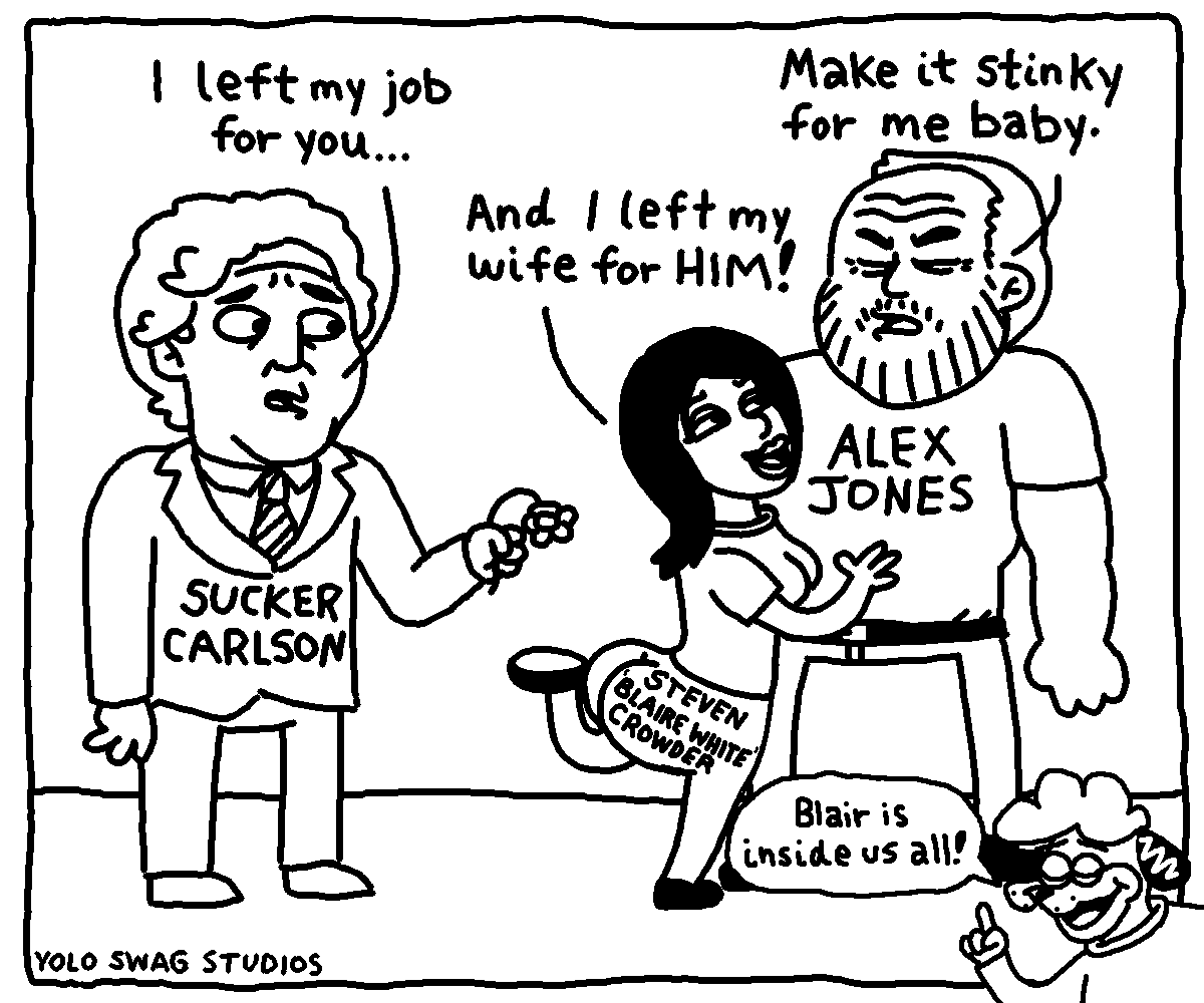 cream of dog on Twitter "https//t.co/YDUq5LCCts" / Twitter