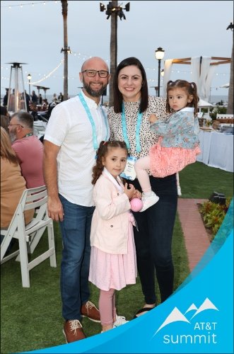 Reyna Olivo tweet media