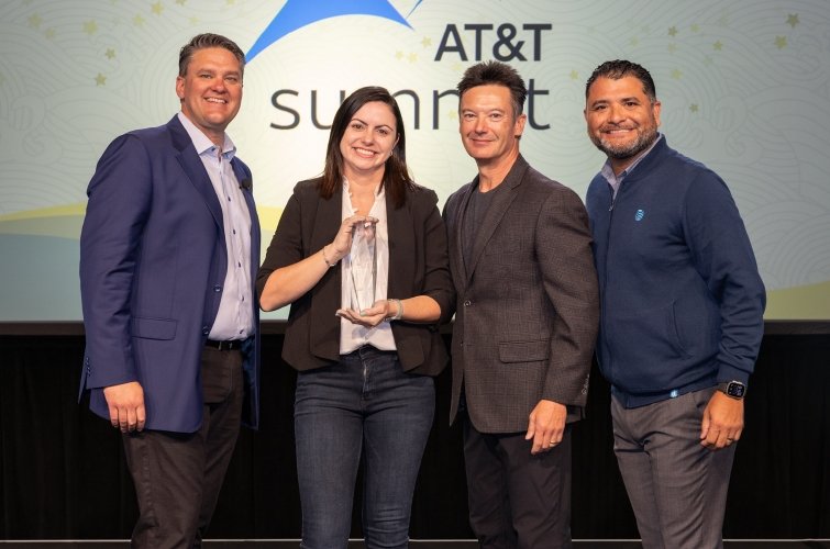 Reyna Olivo tweet media