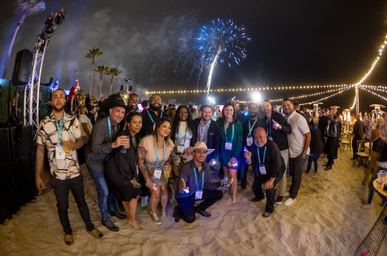 Reyna Olivo tweet media