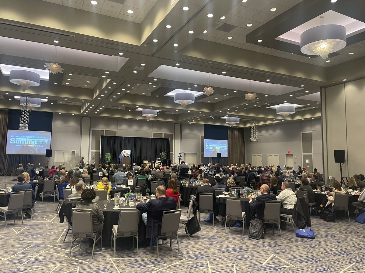 mwillich's tweet image. You spend 94% more time with those you work with than with those you go to church with! Does your Monday look like your Sunday? If not, then there’s work to do! Great Faith at Work Summit today. Great speakers: #matthasselbeck #josaxton #chipingram #ubnsummit2023 #faithatwork