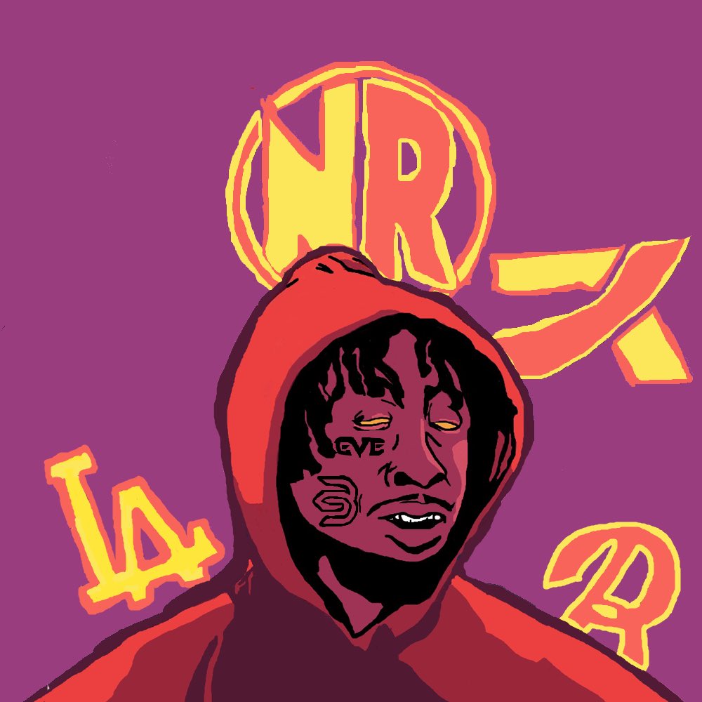 paintenit tweet picture