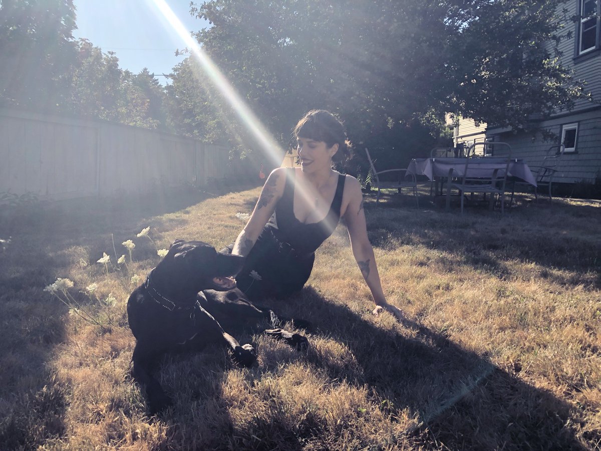 Tara Moss Author on Twitter: "I've been asked about my checklist for
