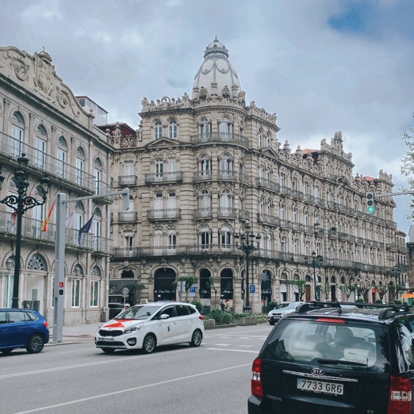 Ju_Menezs's tweet photo. Vigo - Galícia 🇪🇸 https://t.co/7FSAWE4p1f