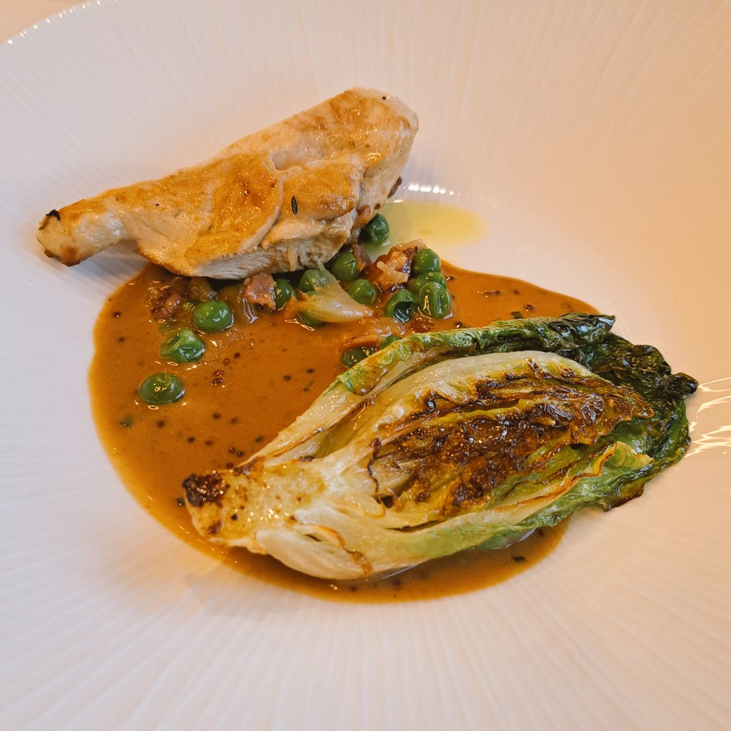 Billy F. K. Howorth tweet media