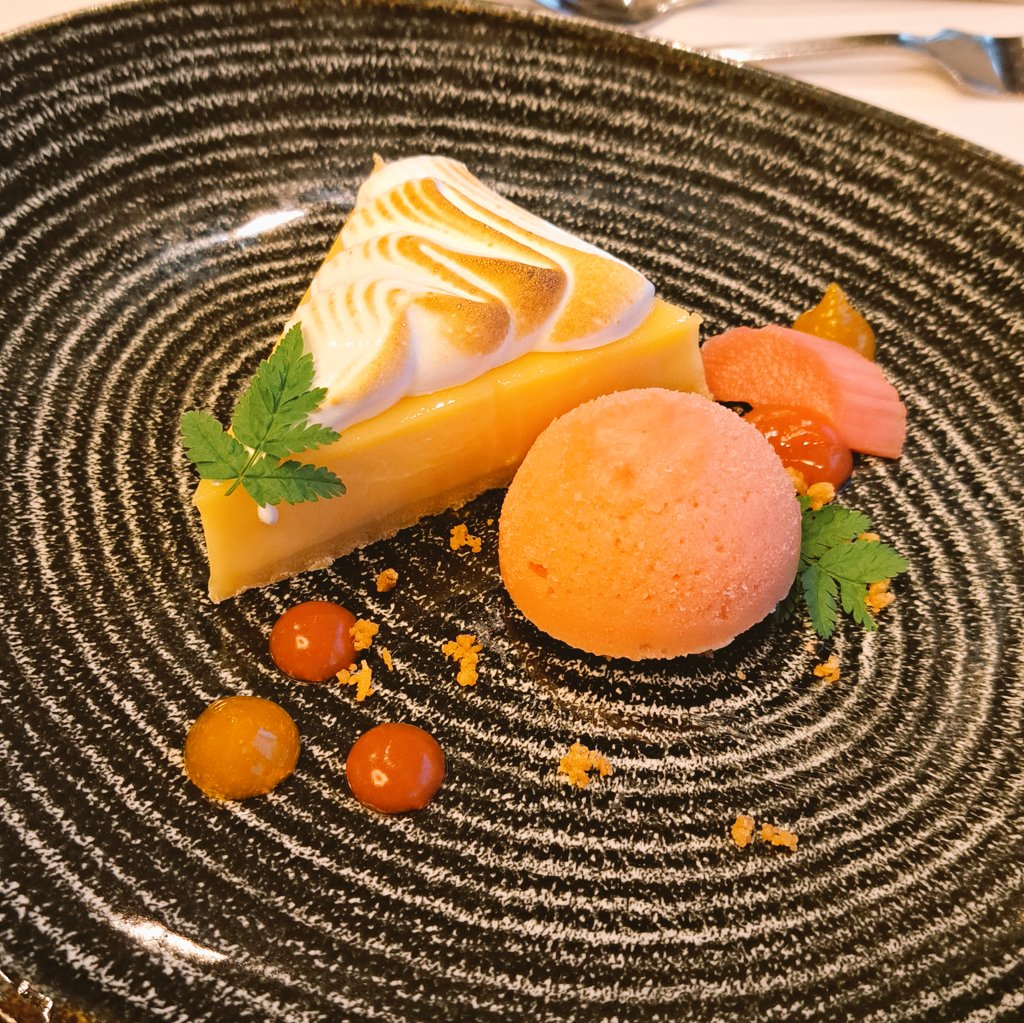 Billy F. K. Howorth tweet media