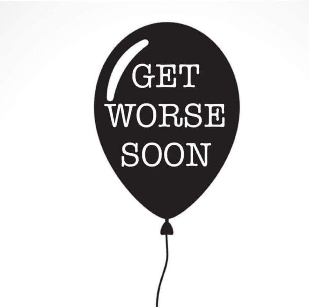 🌊left leaning Texan🌊 tweet media