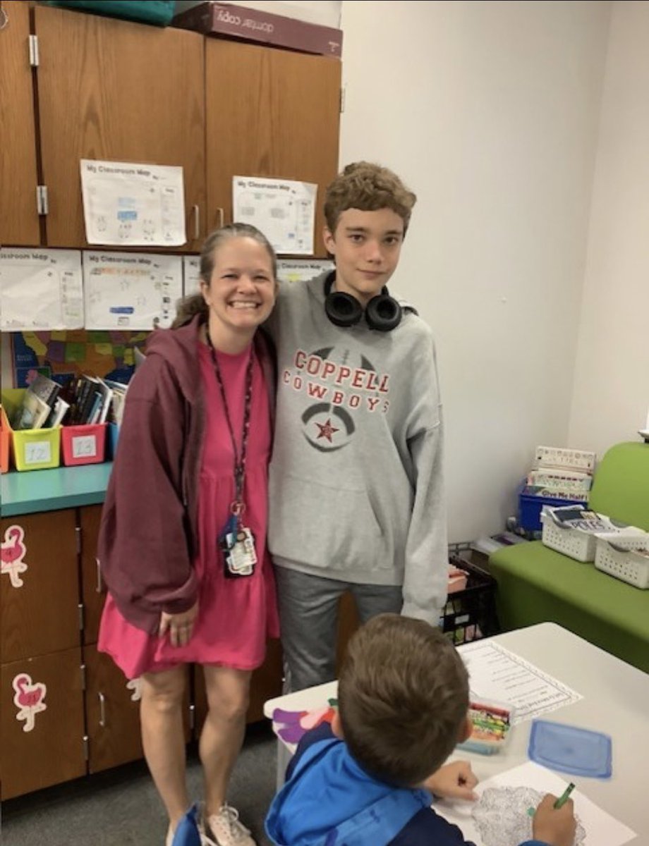 Lamar Day tweet media