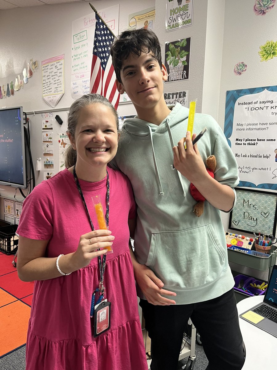 Lamar Day tweet media