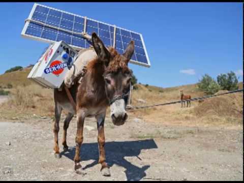 <a href="/tedcruz/">Ted Cruz</a> US Army announces new armored fighting vehicle that meets the new Biden EV standards.