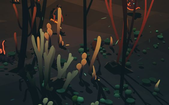 fishing_guild's tweet photo. #wishlistwednesday 
Just kidding our game is free to download on https://t.co/KRdxcofSeD
Divining Rods fully launches,...

May 1st 6:00PM Central TZ

Come fish with us!
🌊🦐🐠🦐🌊

#gamedev #IndieGameDev #UnrealEngine #gameart #gameart #studentdev https://t.co/6vXXSVWXD3
