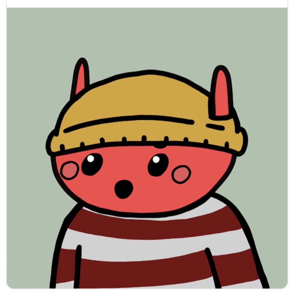 Happy #AlienDay !! Olu and Yeti are the way #yetigang4life #brOlu <a href="/alienfrens/">alien frens</a> <a href="/blueyetigang/">Blue Yeti Gang</a>