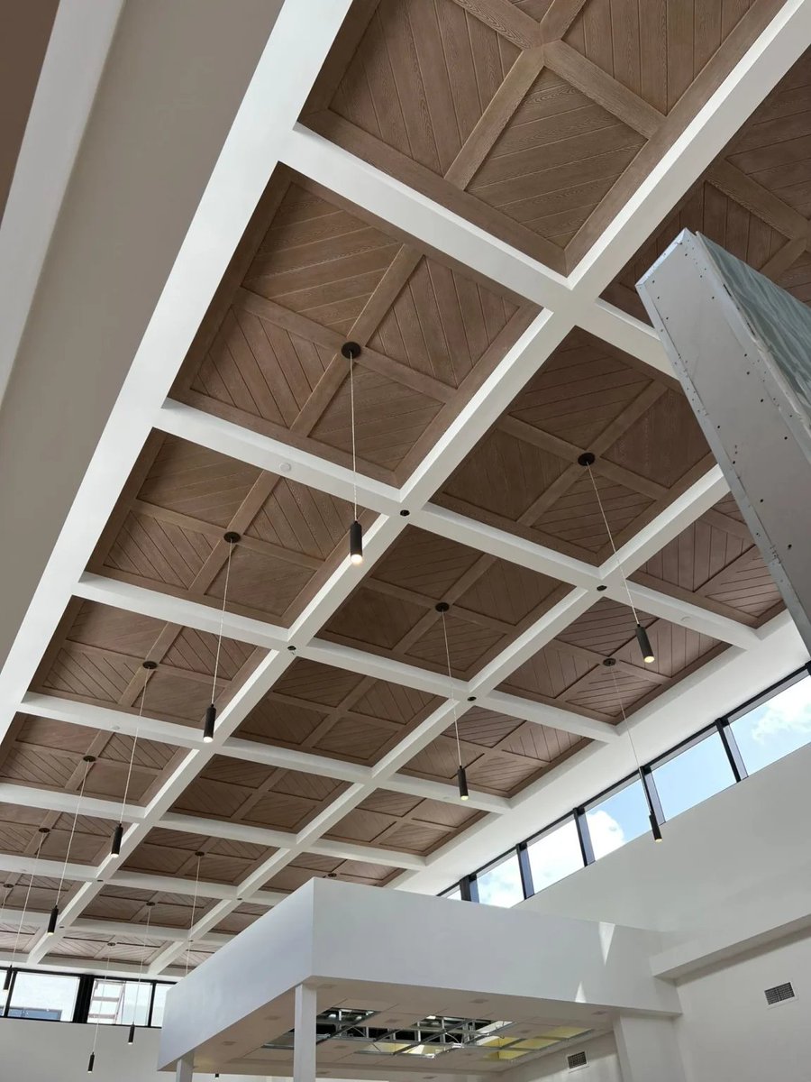 MASONSMILL's tweet photo. ACRE™ by Modern Mill - 100% Recyclable and Zero-Waste - https://t.co/YYEn22X3Tx https://t.co/TOauEuSC3P