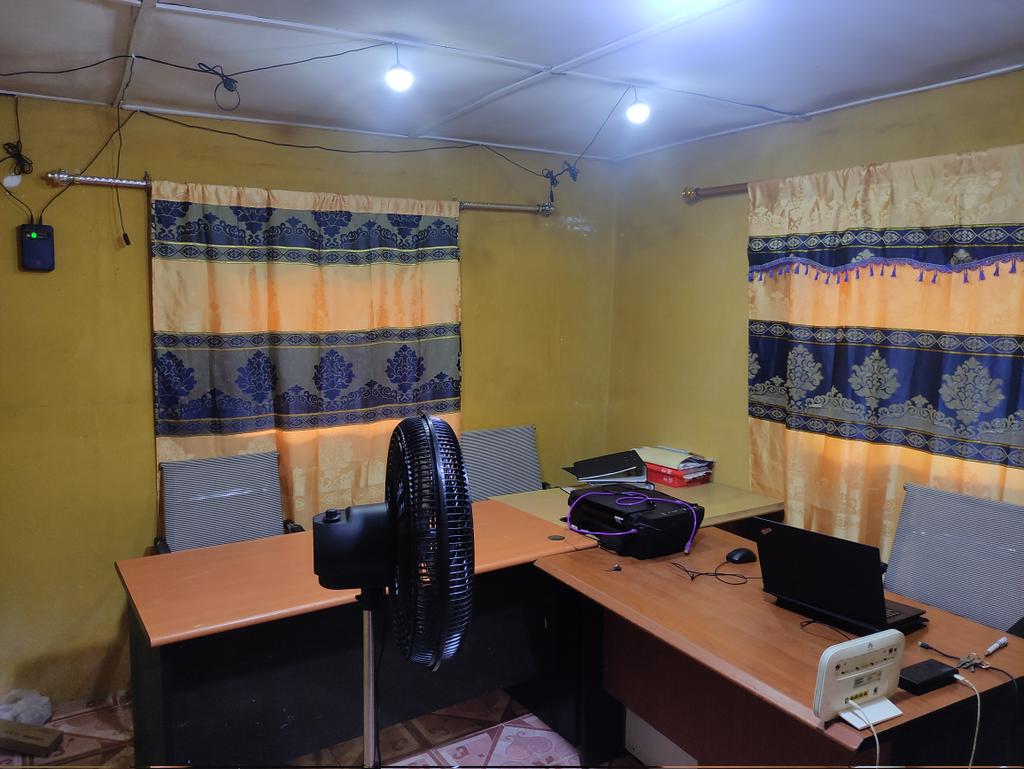 Our team is delighted to announce that our new website (ecoenergyliberia.org) has been launched, thanks to the amazing team behind the effort. You can learn about the impact we are making, find teasers of upcoming events, among others.
<a href="/thedprize/">D-Prize</a> <a href="/ruforumsec/">RUFORUM</a> 
<a href="/AnthonyEgeru/">Prof. Anthony Egeru</a>