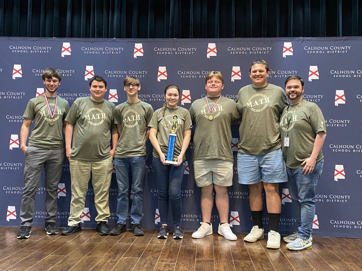 WHS BEARCATS tweet media