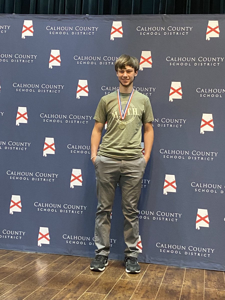 WHS BEARCATS tweet media