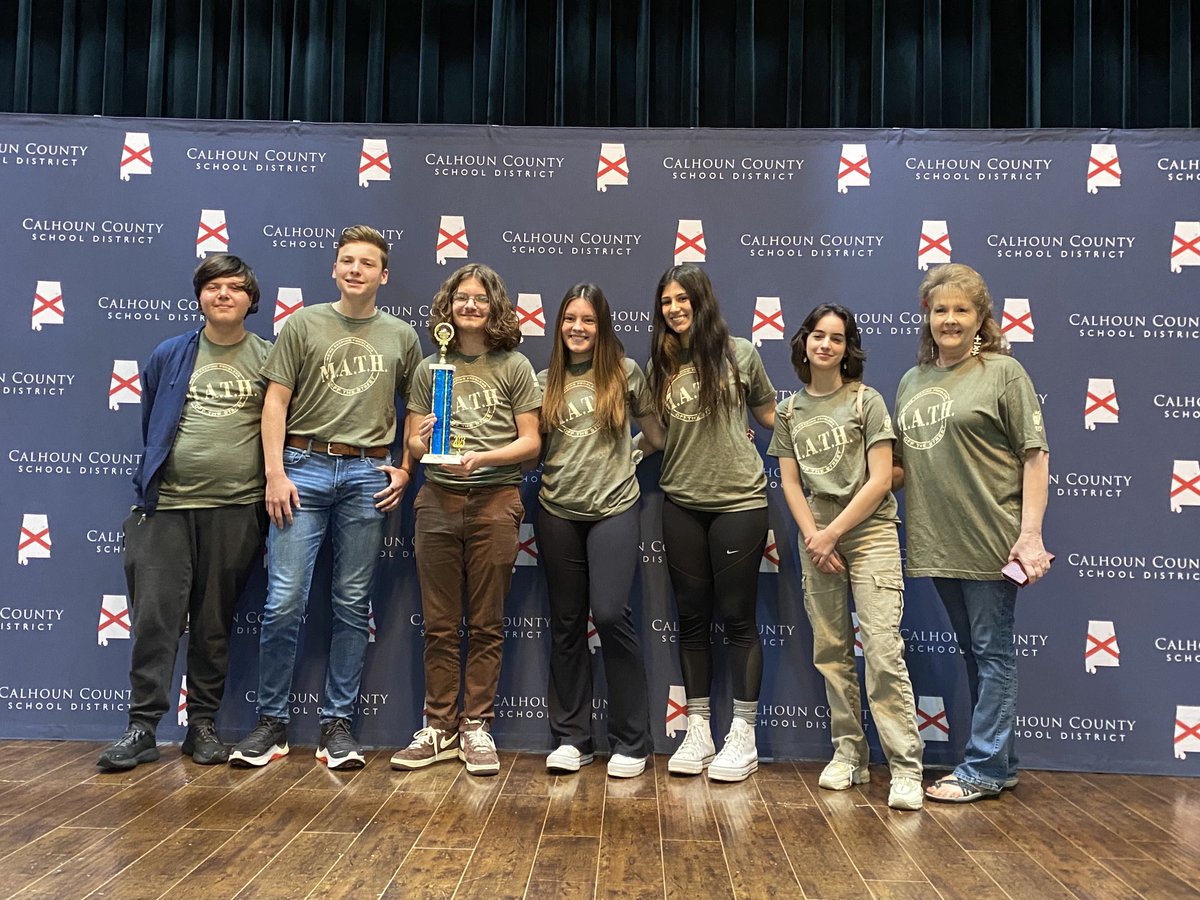 WHS BEARCATS tweet media