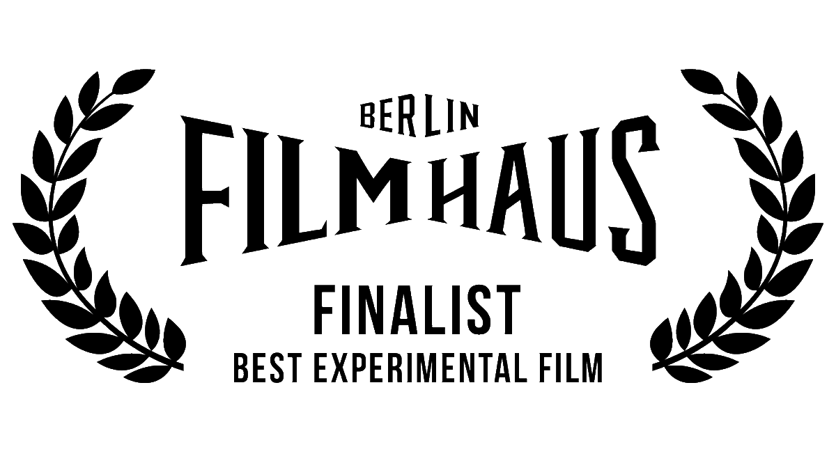 fivecloverfilms's tweet photo. Our short film "SECOND GEN" has received FOUR finalist nominations in the 2023 Berlin @filmhausfest Best Experimental Film, Best Sci-Fi Film, Best Original Concept and Best Editing! #filmfestival #berlin #germany #independentfilm #fivecloverfilms https://t.co/mJMFscvQkN