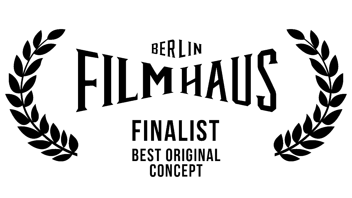 fivecloverfilms's tweet photo. Our short film "SECOND GEN" has received FOUR finalist nominations in the 2023 Berlin @filmhausfest Best Experimental Film, Best Sci-Fi Film, Best Original Concept and Best Editing! #filmfestival #berlin #germany #independentfilm #fivecloverfilms https://t.co/mJMFscvQkN