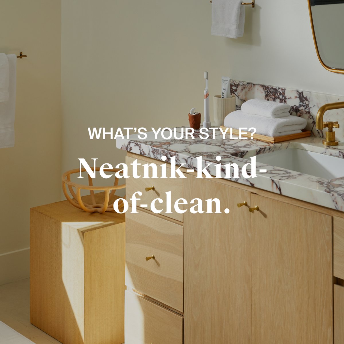 PARACHUTE tweet media