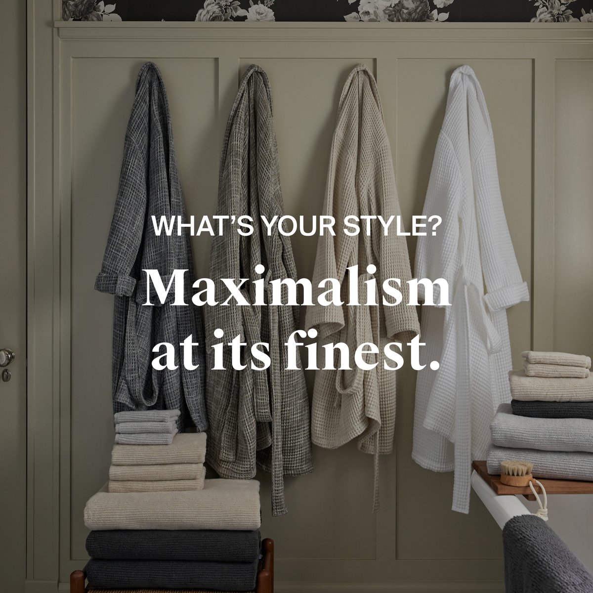 PARACHUTE tweet media