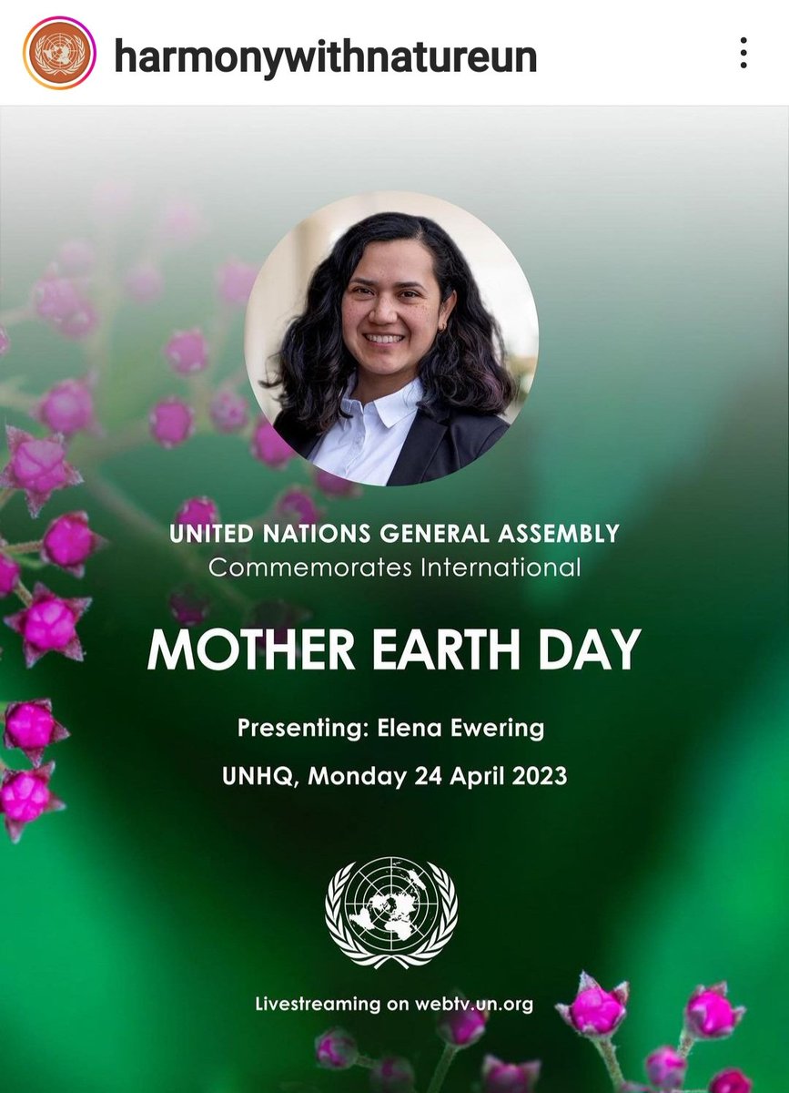_Volksbegehren_'s tweet photo. Bürger brauchen legale Instrumente, die ihnen einen effektiven Schutz der eigenen Lebensgrundlagen ermöglichen.
Dafür setzen wir uns in #Bayern, #Deutschland und auch auf internationaler Ebene ein.
#EarthDay2023 - UN General Assembly
#makeittogether & #dontbreakittogether https://t.co/Dbl4MkMqIZ
