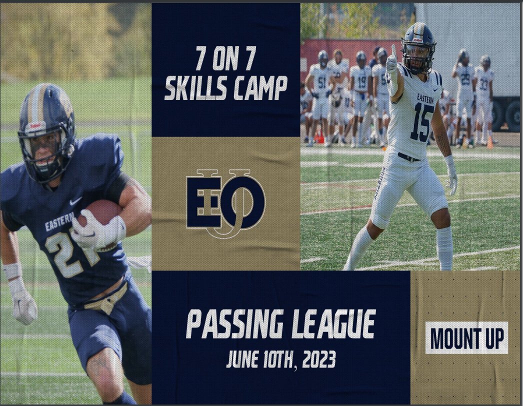 Wade Green (@wadegreen12) on Twitter photo 