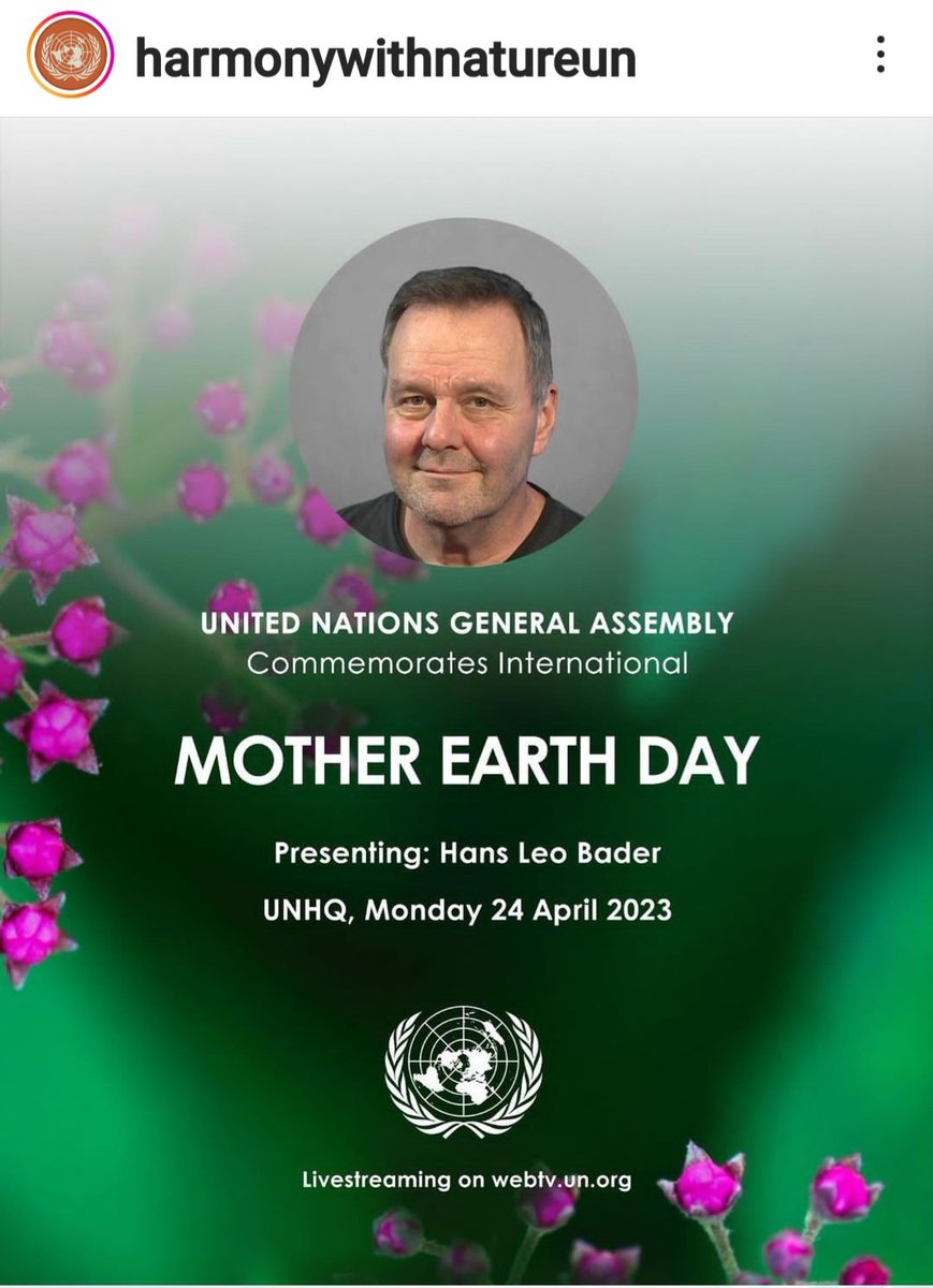 _Volksbegehren_'s tweet photo. Bürger brauchen legale Instrumente, die ihnen einen effektiven Schutz der eigenen Lebensgrundlagen ermöglichen.
Dafür setzen wir uns in #Bayern, #Deutschland und auch auf internationaler Ebene ein.
#EarthDay2023 - UN General Assembly
#makeittogether & #dontbreakittogether https://t.co/Dbl4MkMqIZ