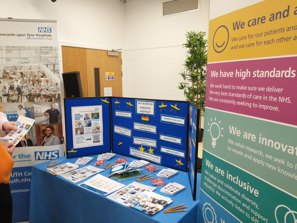 Rachel Cockburn tweet media