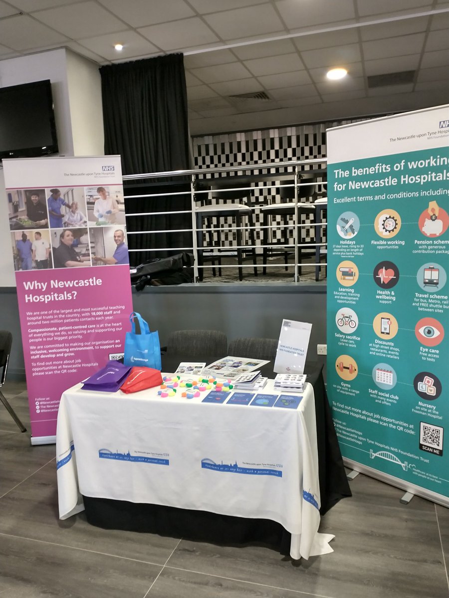 Rachel Cockburn tweet media