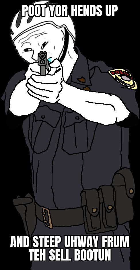 memepoliceerc's tweet photo. Someone decided to dump #ETH

Don't worry the #MemePolice are on the case 🫡

$FUZZ #WHOOPWHOOP https://t.co/iaB1Y51la8