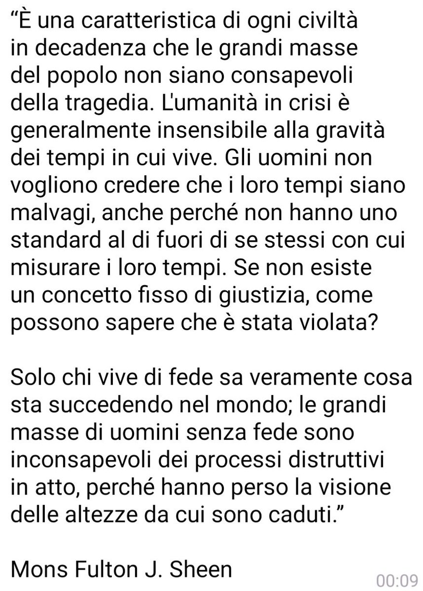 aphrodya tweet media