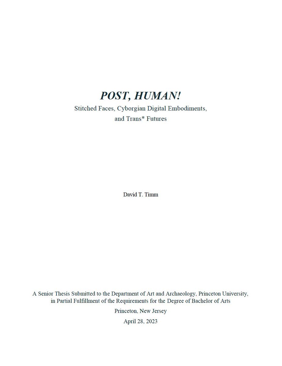 david_"Gay"Guy_luvr tweet media