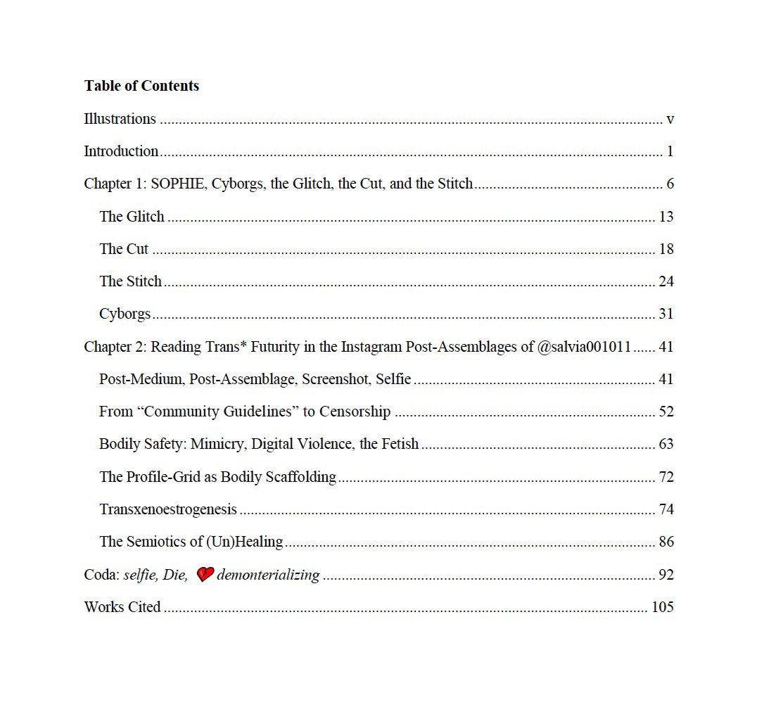 david_"Gay"Guy_luvr tweet media