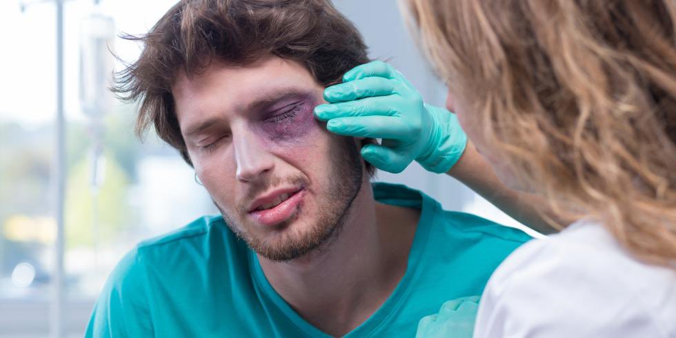 saiido_djff's tweet photo. Quand tu manges un trompe l’œil de Cédric Doumbé https://t.co/KeHVwcFeey