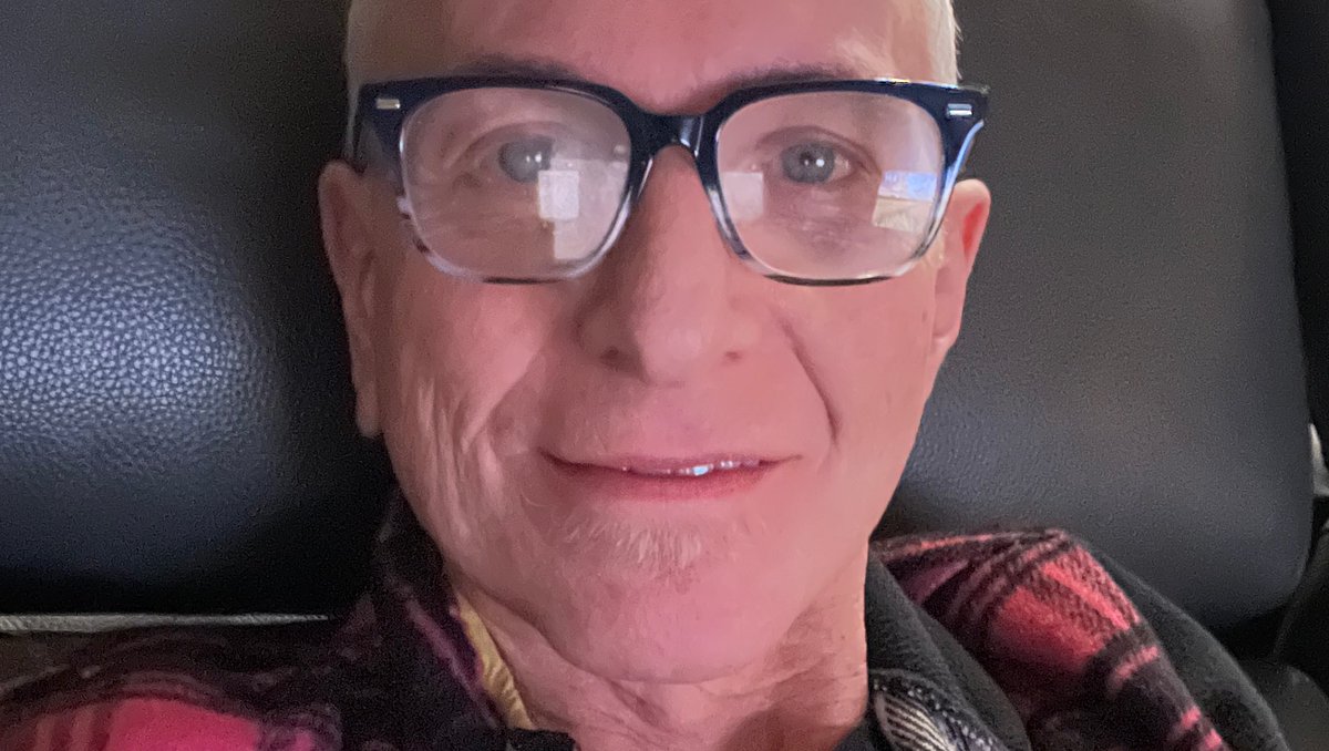 Life Saving Liver Transplant Needed For Amazing Person
facebook.com/newswires/post…