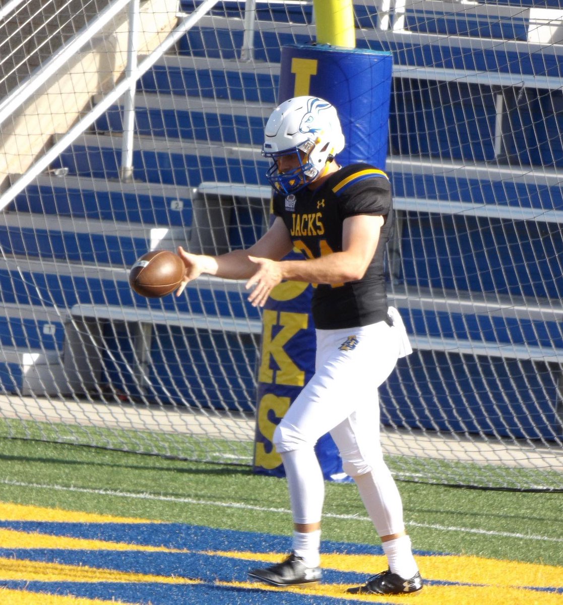 Luke Fenton tweet media