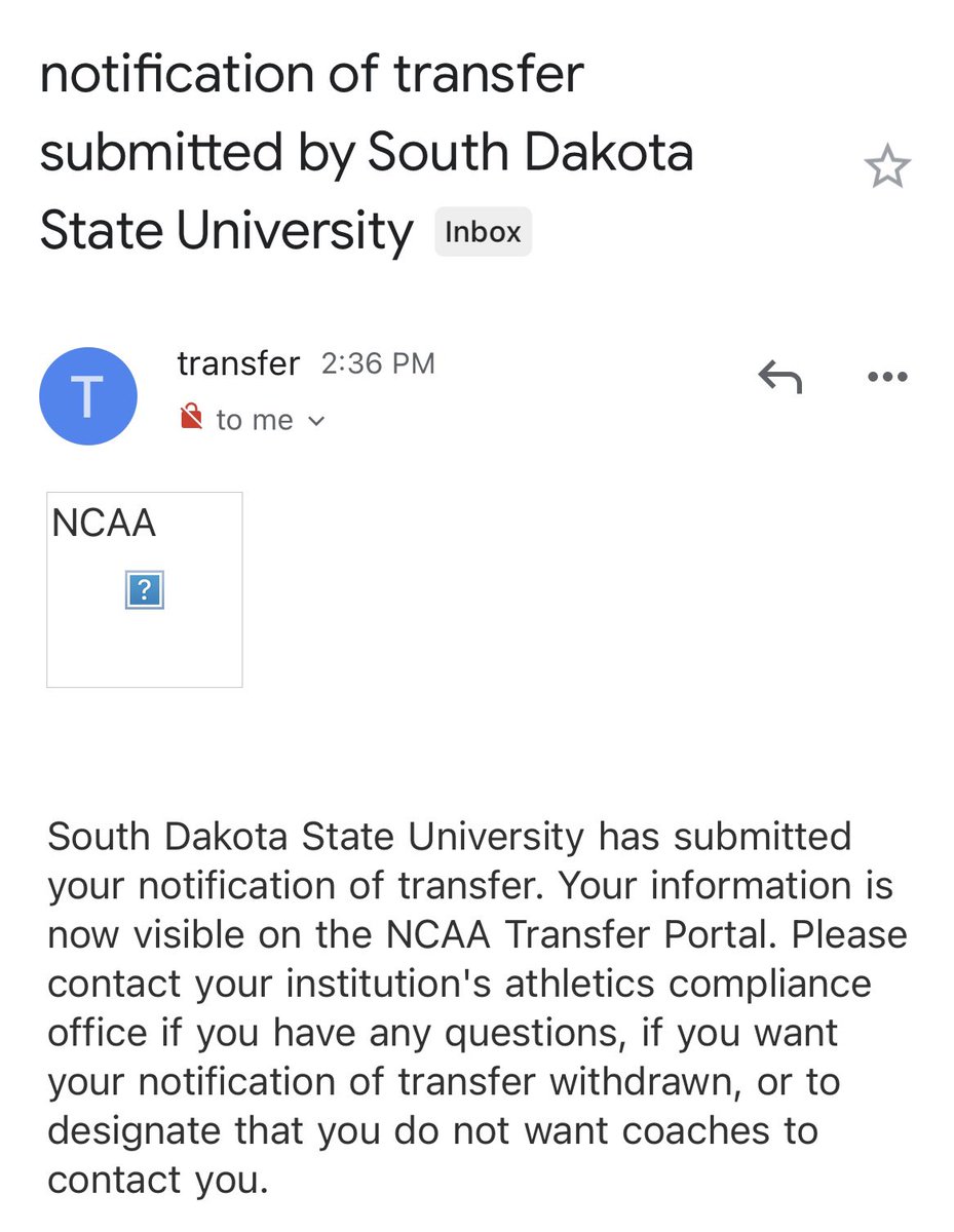 Luke Fenton tweet media