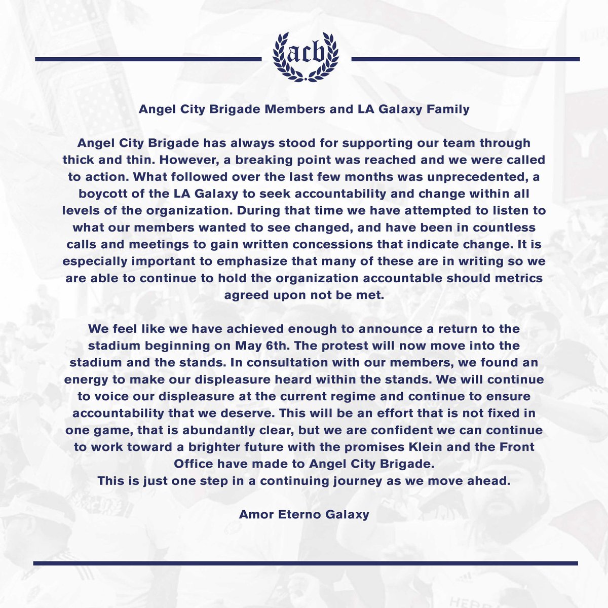 ACBrigade's tweet photo. https://t.co/qNFRAEoSOd