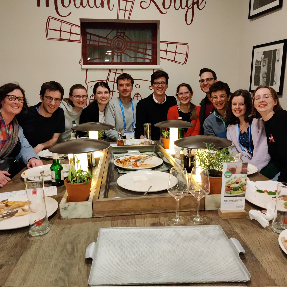 Joshua Talib tweet media