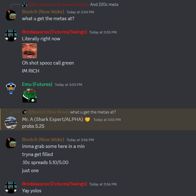 BootchMCFURU tweet media