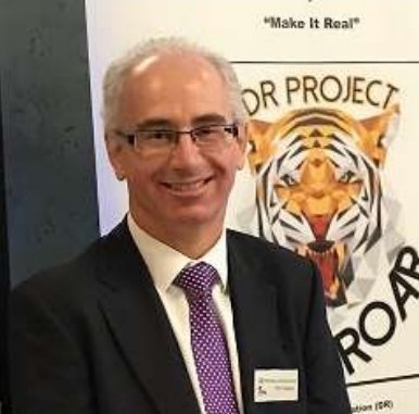 DotasNot's tweet photo. @ContractorCalc "Make it Real", you say?
#PhilipAGilbert #Sheffield #TigersRoar #PunishmentStrategy https://t.co/QJgT3eMCj1