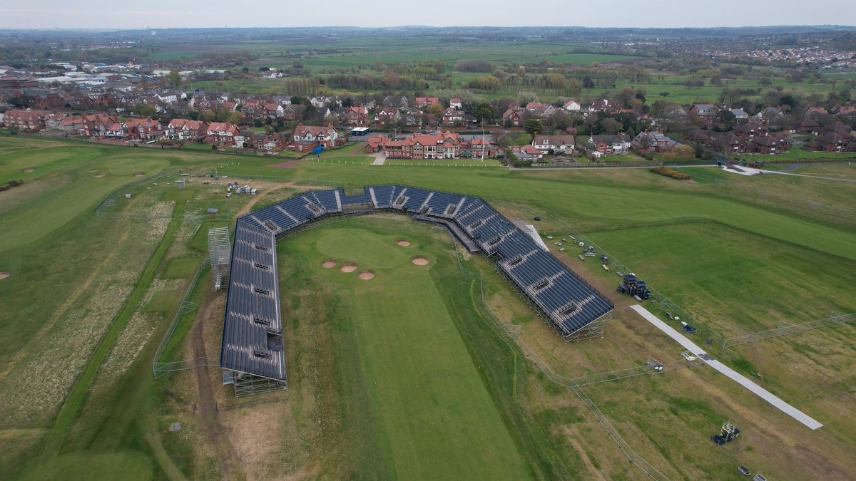 James Bledge tweet media