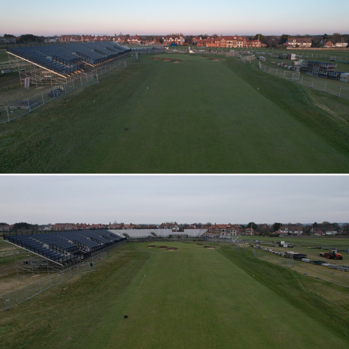 James Bledge tweet media