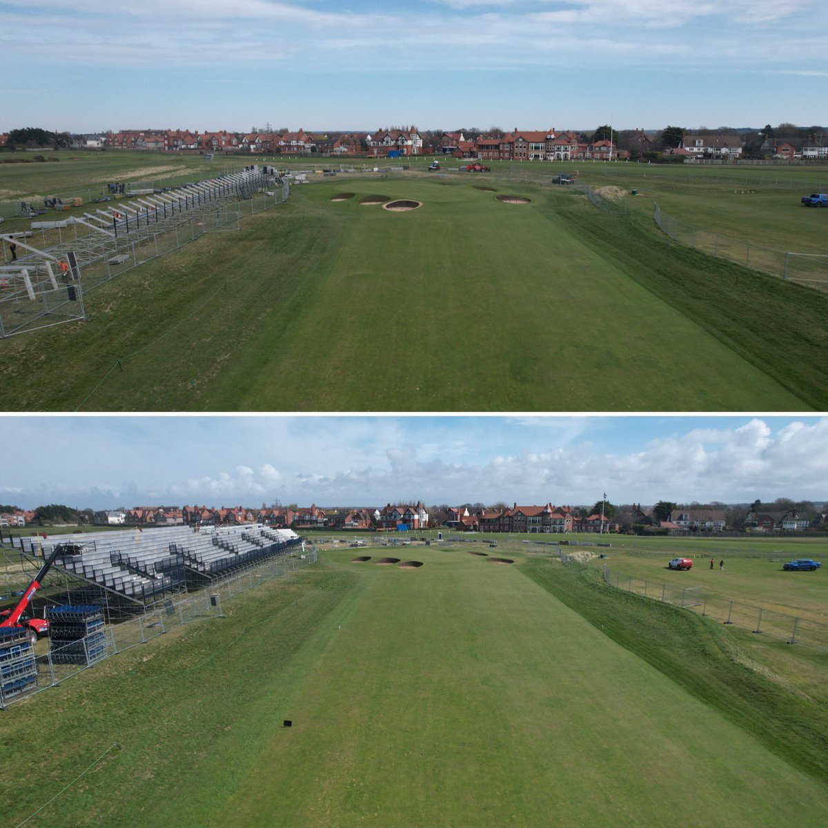 James Bledge tweet media