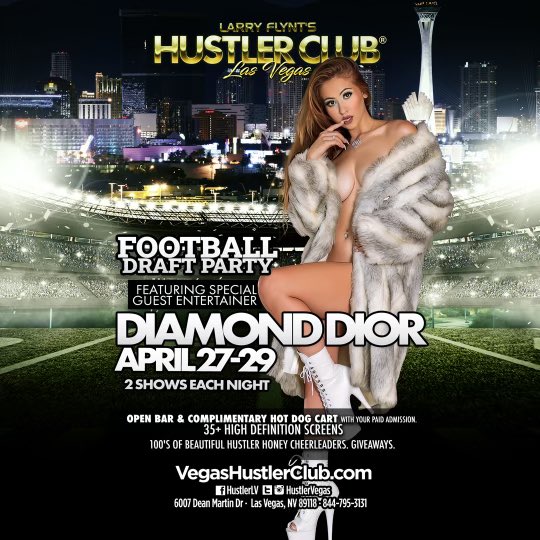 slushpuphub's tweet photo. See you soon Vegas 🥳✈️🏈 https://t.co/LuL5Koh2bT
